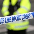 Four people injured in stabbing incident in County Down
