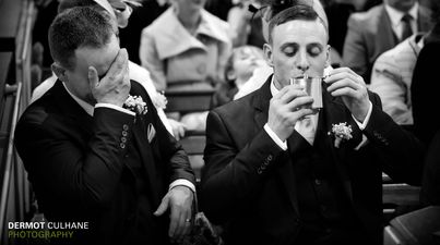 11 common mistakes that grooms should avoid on their wedding day