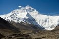 A second Irish climber has died on Mount Everest