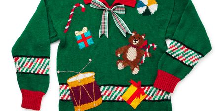 Focus Ireland to host a Christmas jumpers night this Thursday