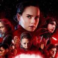 11 burning questions every Star Wars fan will want answered at the end of The Last Jedi