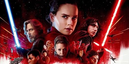 11 burning questions every Star Wars fan will want answered at the end of The Last Jedi