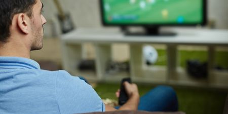 Gardaí arrest four people in connection to illegal streaming of TV content