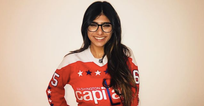 Porn star Mia Khalifa publicly posts DM from the man who wants to kill the internet as we know it