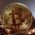 Bitcoin set for its worst weekly performance in five years