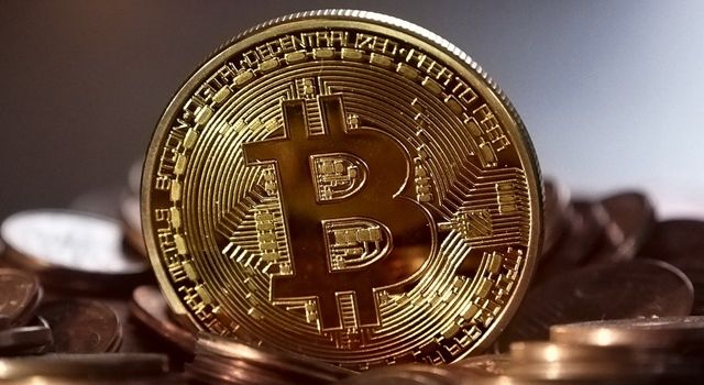 Bitcoin | JOE.ie