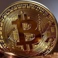 Bitcoin crashes to year-low after surging in 2017