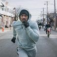 Counting down the 7 best training montages in film