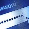 The worst passwords of 2017 have been revealed