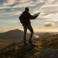9 of the best places in Ireland for hiking or hill walking