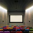Dublin’s famous Light House Cinema is opening a sister cinema in Galway, and they’re hiring