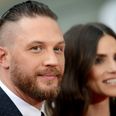 We finally have details about Tom Hardy’s hidden character in Star Wars: The Last Jedi