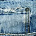 There’s a reason why there’s a tiny pocket on your jeans