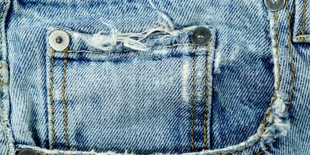 There’s a reason why there’s a tiny pocket on your jeans