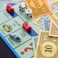 How to win at Monopoly from someone who knows what they’re talking about
