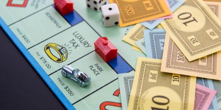 How to win at Monopoly from someone who knows what they’re talking about