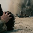 The Top Ten Movies of 2017 – #04 – Dunkirk