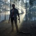 The Top Ten Movies of 2017 – #03 – Logan