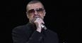 One year on from his death, George Michael’s family share letter with his fans