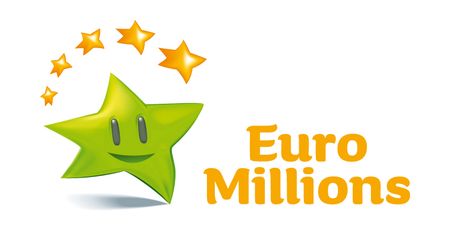 One lucky Irish player won the second biggest prize on the Euromillions