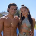 Time to hit the gym (and the sunbeds) because Love Island 2018 is looking for applicants