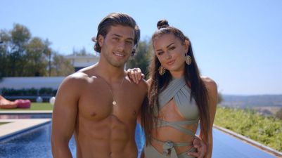 Time to hit the gym (and the sunbeds) because Love Island 2018 is looking for applicants