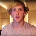 YouTuber Logan Paul apologises for filming suicide victim in Japan