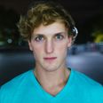 YouTube finally responds to the Logan Paul controversy