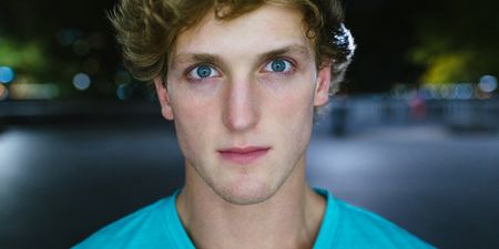 YouTube finally responds to the Logan Paul controversy