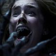 Horror Fans, get ready to return to the world of Insidious