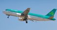 Aer Lingus launch Black Friday sale with €100 off US flights