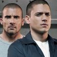 QUIZ: Can you name all of these characters from Prison Break?