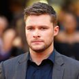 Jack Reynor lands the lead role in a mysterious new American TV show