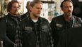 First official look and plot details have arrived for the Sons Of Anarchy spin-off