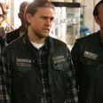 First official look and plot details have arrived for the Sons Of Anarchy spin-off