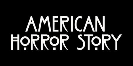 Fans of American Horror Story might be surprised by the direction the next season is heading in