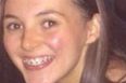 Gardaí appeal for information on missing Dublin teen Ciara McDermott