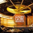 NBC refuses to air 2022 Golden Globes over lack of diversity within Hollywood Foreign Press Association