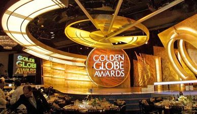 NBC refuses to air 2022 Golden Globes over lack of diversity within Hollywood Foreign Press Association