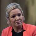 Paul Givan and Michelle O’Neill appointed as Northern Ireland First and Deputy First Ministers amidst “bedlam” in the DUP