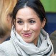 Meghan Markle reportedly offered millions to appear in Suits again