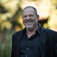 “You’re a piece of shit.” Harvey Weinstein slapped twice in the face in restaurant in Arizona