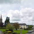 The secretive town in Meath where you can buy a Garda station for €6,000