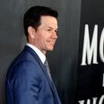 UPDATE: Mark Wahlberg to donate $1.5m reshoot salary to Time’s Up fund