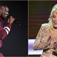 Stormzy breaks down the raw emotion of Dolly Parton classic ‘Jolene’ in just five tweets