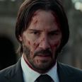 John Wick is officially getting a TV show – and Keanu Reeves is in