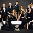 Modern Family has been renewed for another season, but there’s bad news too