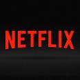 Irish Netflix users warned about “advanced” email scam stealing personal data