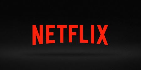 Irish Netflix users warned about “advanced” email scam stealing personal data
