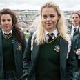 QUIZ: Can you beat this Derry Girls expert’s score on Mastermind?